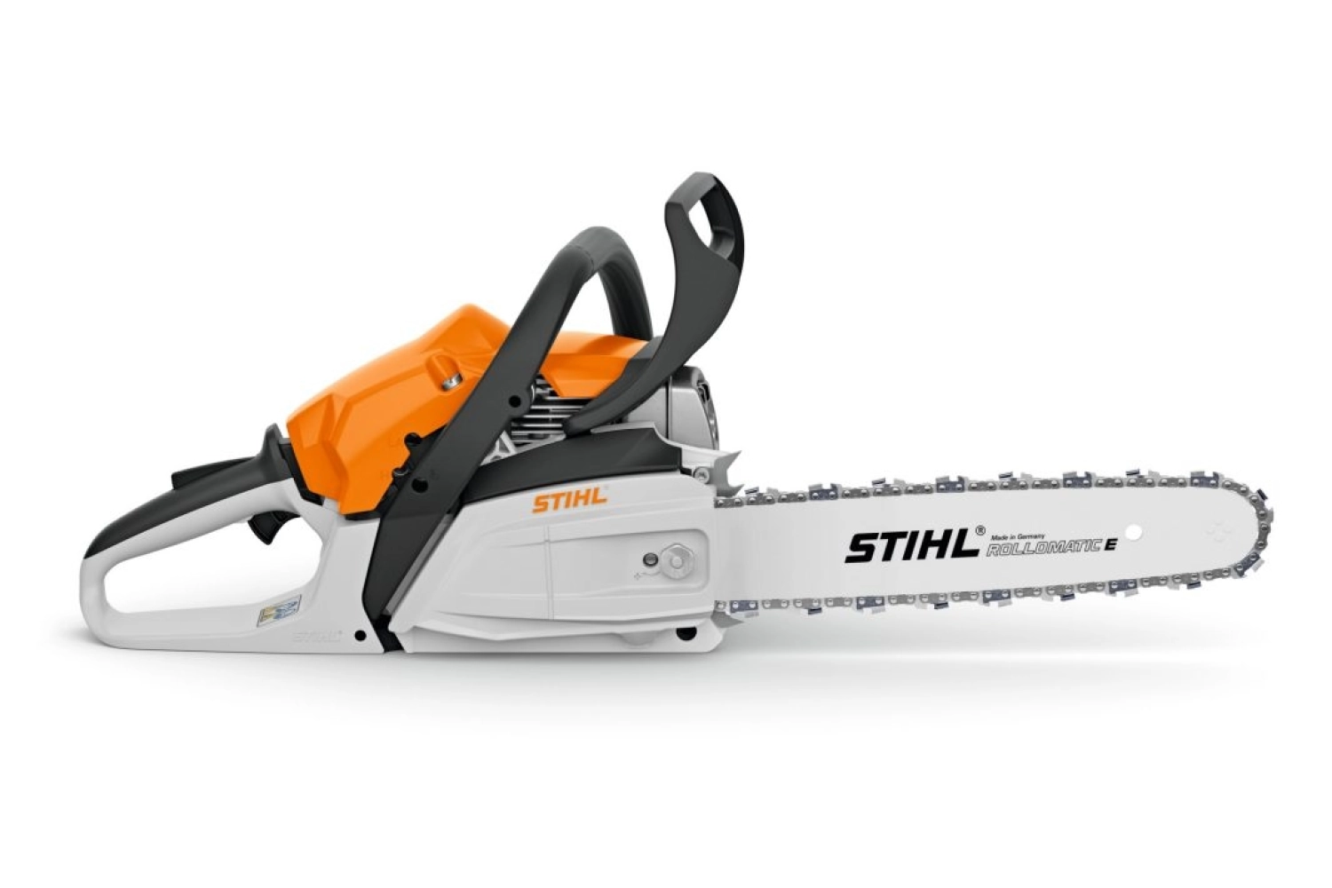 stihl tronconneuse thermique stihl ms 212 1 1 webp