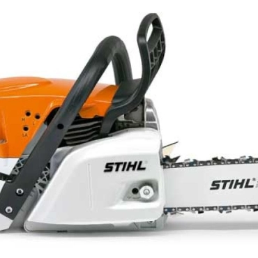 stihl tronconneuse thermique stihl ms 251 1 1 webp