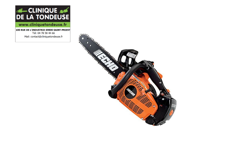 tronconneuse echo cs 303t 30cm 1 1 png