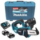 tronconneuse elagage 18v makita du 1 jpg