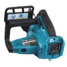 tronconneuse elagage 18v makita duc122r 1 jpg