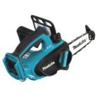 tronconneuse elagage 18v makita duc122rt 1 jpg
