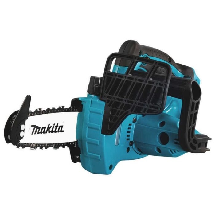tronconneuse elagage 18v makita duc122rte 1 1 jpg