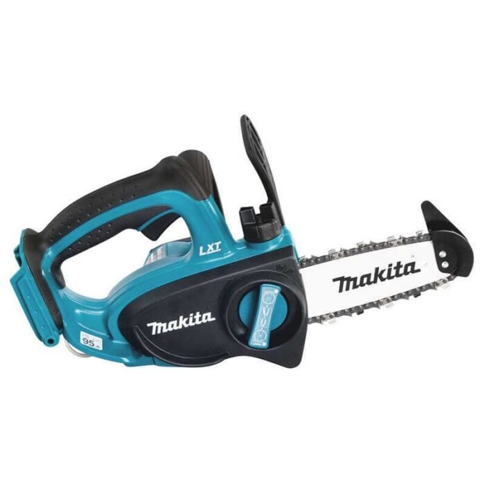 tronconneuse elagage 18v makita duc122rte 2 jpg