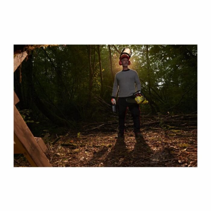 tronconneuse-ryobi-36v-lithiumplus-brushless-1-batterie-50ah- tronconneuse ryobi 36v lithiumplus brushless 1 batterie 50ah 1 1 jpg