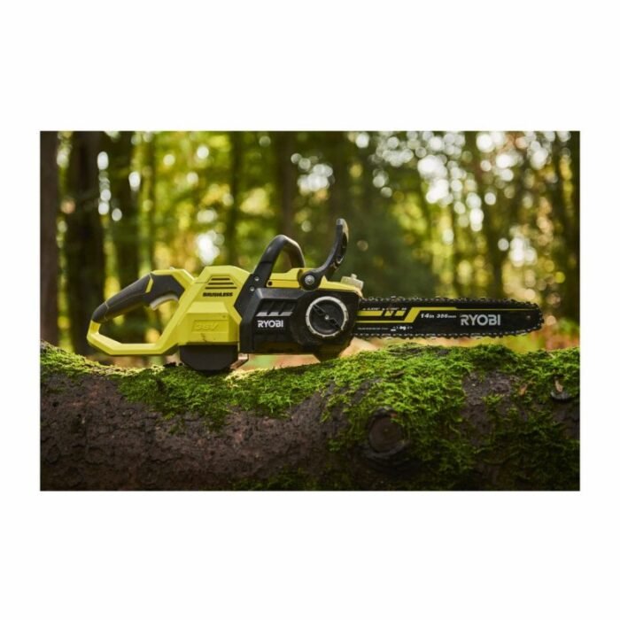tronconneuse-ryobi-36v-lithiumplus-brushless-1-batterie-50ah-1-cha tronconneuse ryobi 36v lithiumplus brushless 1 batterie 50ah 1 cha 1 jpg