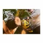 tronconneuse ryobi 36v lithiumplus brushless 1 batterie 50ah 1 chargeur ry36cssx35a 150 1 1 jpg