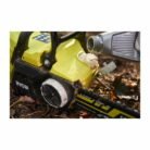 tronconneuse ryobi 36v lithiumplus brushless 1 batterie 50ah 1 chargeur ry36csx35a 150 1 1 1 jpg