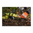 tronconneuse ryobi 36v lithiumplus brushless 1 batterie 50ah 1 chargeur ry36csx35a 150 1 2 1 jpg