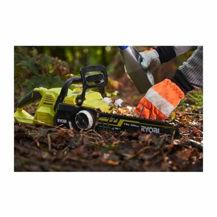 tronconneuse-ryobi---36v-lithiumplus-brushless-1-batterie-50ah-1-chargeur-ry36csx35a-150 (1) tronconneuse ryobi 36v lithiumplus brushless 1 batterie 50ah 1 chargeur ry36csx35a 150 1 2 1 jpg