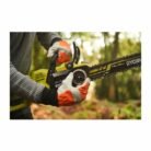 tronconneuse ryobi 36v lithiumplus brushless 1 batterie 50ah 1 chargeur ry36csx35a 150 1 3 1 jpg