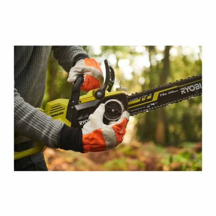 tronconneuse-ryobi-36v--lithiumplus-brushless-1-batterie-50ah-1-chargeur-ry36csx35a-150 (1) tronconneuse ryobi 36v lithiumplus brushless 1 batterie 50ah 1 chargeur ry36csx35a 150 1 3 1 jpg