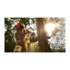 tronconneuse ryobi 36v lithiumplus brushless 1 batterie50ah 1 chargeur ry36csx35a 150 1 1 jpg