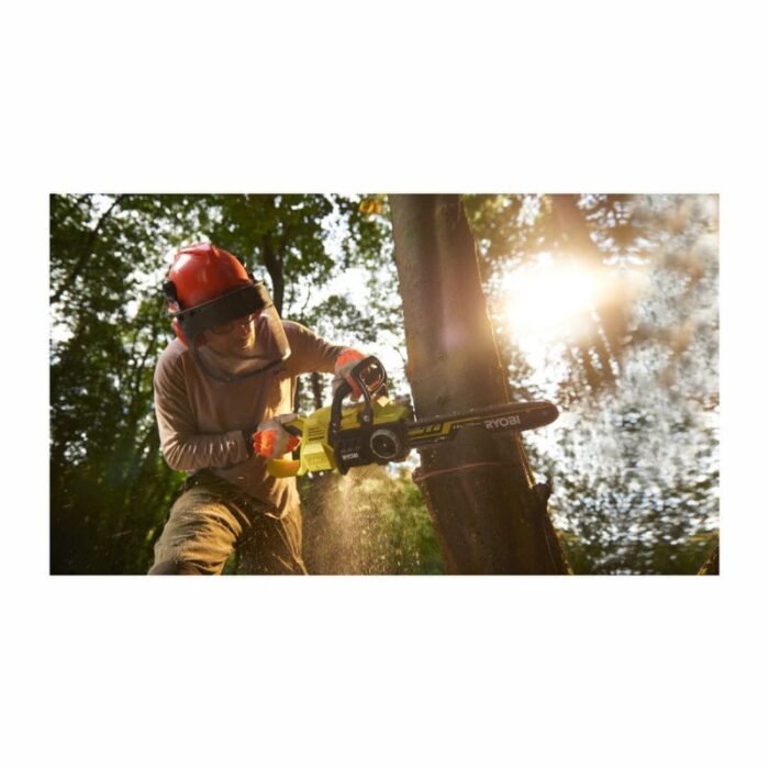 tronconneuse-ryobi-36v-lithiumplus-brushless-1-batterie50ah-1-chargeur-ry36csx35a-150 (1) tronconneuse ryobi 36v lithiumplus brushless 1 batterie50ah 1 chargeur ry36csx35a 150 1 1 jpg