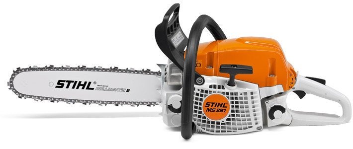 tronconneuse stihl thermique ms 291 1 jpg