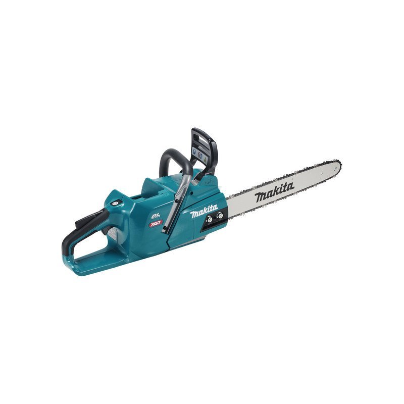tronconneuse sur batterie uc013gz01 40 v 45 cm makita 1 jpg