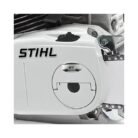 tronconneuse thermique ms 251 c be 45 cm stihl 1 jpg