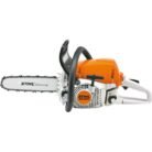 tronconneuse thermique ms 251 c be 45 cm stihl 2 1 jpg