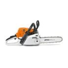 tronconneuse thermique ms 251 c be 45 cm stihl j 1 jpg