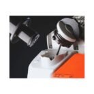 tronconneuse thermique ms 251 c be 45 cm stihl jp 1 jpg